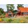 Auhagen  11475 Hofladen  Spur H0