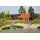 Auhagen  11475 Hofladen  Spur H0
