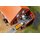 Auhagen  11476 Bootshaus mit Slipanlage  Spur H0