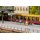 Auhagen  13356 S-Bahn Bahnsteigausstattung  Spur TT