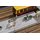 Auhagen  13356 S-Bahn Bahnsteigausstattung  Spur TT
