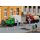 Auhagen  41679 Figuren Verkehrskontrolle  Spur H0