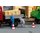 Auhagen  41679 Figuren Verkehrskontrolle  Spur H0