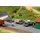 Auhagen  43682 Multicar M25 Hochbordkipper Kohlehandel  Spur TT