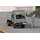 Auhagen  43682 Multicar M25 Hochbordkipper Kohlehandel  Spur TT