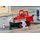 Auhagen  43684 Figuren Verkehrskontrolle  Spur TT
