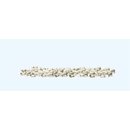 Preiser 88580 Schafe, preiswerte Großpackung  Spur Z