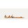 Preiser 0210954 Spur H0 Badende, liegend und sitzend
