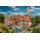 Faller 130827 Alte Abtei mit Kreuzgang  Spur H0