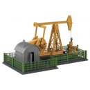 Faller 191813 Ölförderpumpe  Spur H0