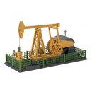Faller 191813 Ölförderpumpe  Spur H0