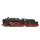 Roco 7110011Dampflokomotive 50 849, DR, Ep. IV  Snd.  Spur H0