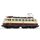 Roco 7500017 Elektrolokomotive 110 504-8, DB AG, Ep. V  Spur H0