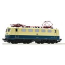 Roco 7500056 Elektrolokomotive 141 278-2, DB, Ep. IV...