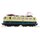 Roco 7500056 Elektrolokomotive 141 278-2, DB, Ep. IV  Spur H0