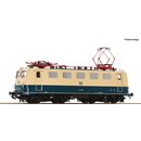 Roco 7510056 Elektrolokomotive 141 278-2, DB, Ep. IV,...