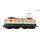 Roco 7510056 Elektrolokomotive 141 278-2, DB, Ep. IV, Sound  Spur H0