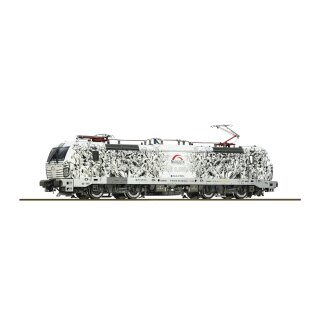 Roco 70064 Spur H0 Elektrolokomotive 193 997-4, TX Logistik, Ep.VI