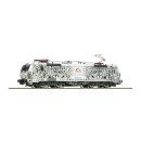 Roco 70064 Spur H0 Elektrolokomotive 193 997-4, TX...