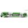 Roco 7700003 Dieseltriebwagen 841 201-7, CD, Ep. VI  Spur H0