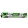 Roco 7710003 Dieseltriebwagen 841 201-7, CD, Ep. VI, Sound  Spur H0