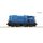 Roco 7300004 Diesellokomotive 742 171-2, CD Cargo, Ep. VI  Spur H0