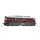 Roco 71779 Diesellokomotive BR 120, DR, Ep. IV, Sound  Spur H0