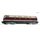 Roco 7300032 Diesellokomotive 118 514-9, DR, Ep. IV  Spur H0