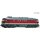 Roco 7310039 Diesellokomotive 132 146-2, DR, Ep. IV, Sound  Spur H0