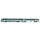 Roco 7710005 Dieseltriebzug 628 409-5, DB, Ep. IV-V, Sound  Spur H0