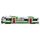 Roco 78189 Dieseltriebwagen VT 121, STB, Ep. VI,  AC, Sound  Spur H0