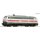 Roco 7300035 Diesellokomotive 218 341-6, DB AG, Ep. VI  Spur H0