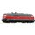 Roco 7310044 Diesellokomotive 218 435-6, DB AG, Ep. VI, Sound  Spur H0