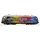 Roco 7310049 Diesellokomotive 761 102-3, Metrans, Ep. VI, Sound  Spur H0