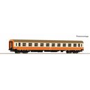 Roco 6200041 Schnellzugwagen 1. Klasse,...
