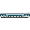 Roco 6200103 Doppelstockwagen 2. Klasse, alex, Ep. VI...