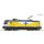 Roco 7500037 Elektrolokomotive ME 146-12, metronom, Ep. VI  Spur H0