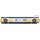 Roco 6200107 Doppelstockwagen 2. Klasse, metronom, Ep. VI  Spur H0
