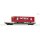 Roco 6600065 Taschenwagen T5, Hupac+Schoni, Ep. VI  Spur H0