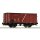 Roco 76323 Gedeckter Güterwagen, CSD, Ep. IV  Spur H0
