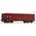 Roco 6600004 Offener Güterwagen, CSD, Ep. IV  Spur H0