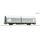 Roco 6600095 Schiebewandwagen, CD Cargo, Ep. VI  Spur H0