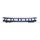 Roco 76555 Autotransportwagen, CD, Ep. V-VI  Spur H0