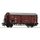 Roco 6600038 Gedeckter Güterwagen Oppeln, DRG Ep.II  Spur H0