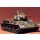 Tamiya 300035059 1:35 WWII Rus.KPz T-34/76 194