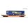 Roco 6600063 Taschenwagen T5, Wascosa, Ep. VI  Spur H0