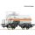 Roco 6600094 Kesselwagen, Natronchemie, NS, Ep. IV  Spur H0