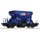 Roco 6600070 Schotterwagen Railpro, Ep. VI  Spur H0