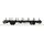 Roco 6600060 Schienentransportwagen, PKP, Ep. III  Spur H0