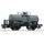 Roco 6600017 Kesselwagen Uh PKP, Ep. IV  Spur H0